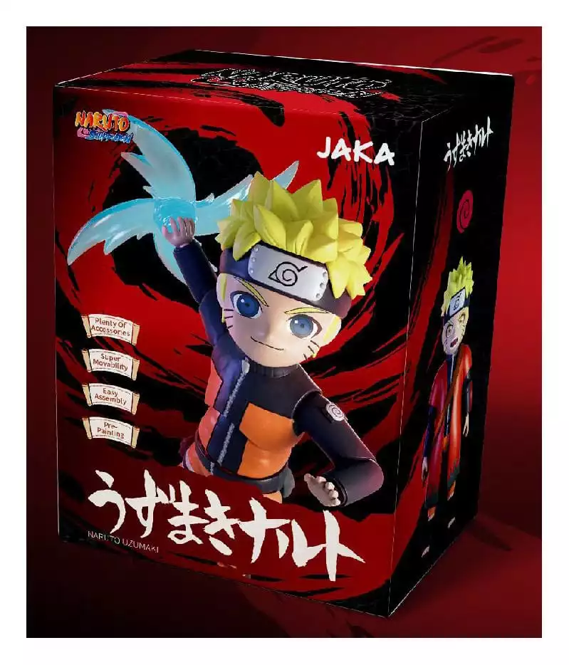 naruto-plastic-model-kit-naruto-uzumaki-12-cm-1751241636-4