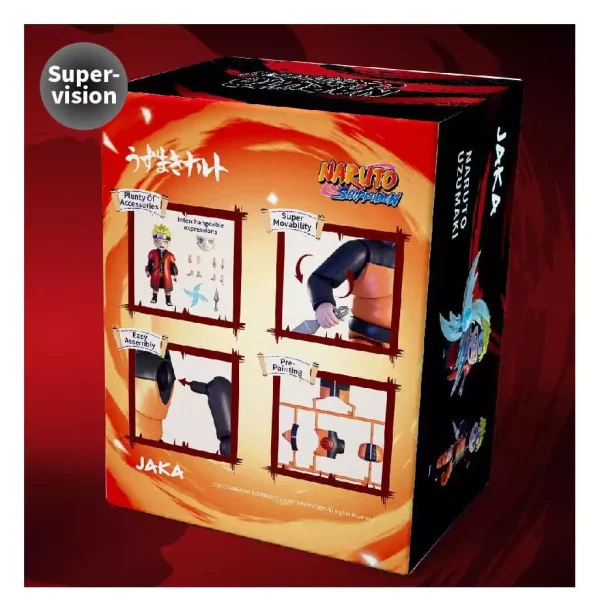 naruto-plastic-model-kit-naruto-uzumaki-12-cm-1751241638-5 naruto-plastic-model-kit-naruto-uzumaki-12-cm-1751241638-5