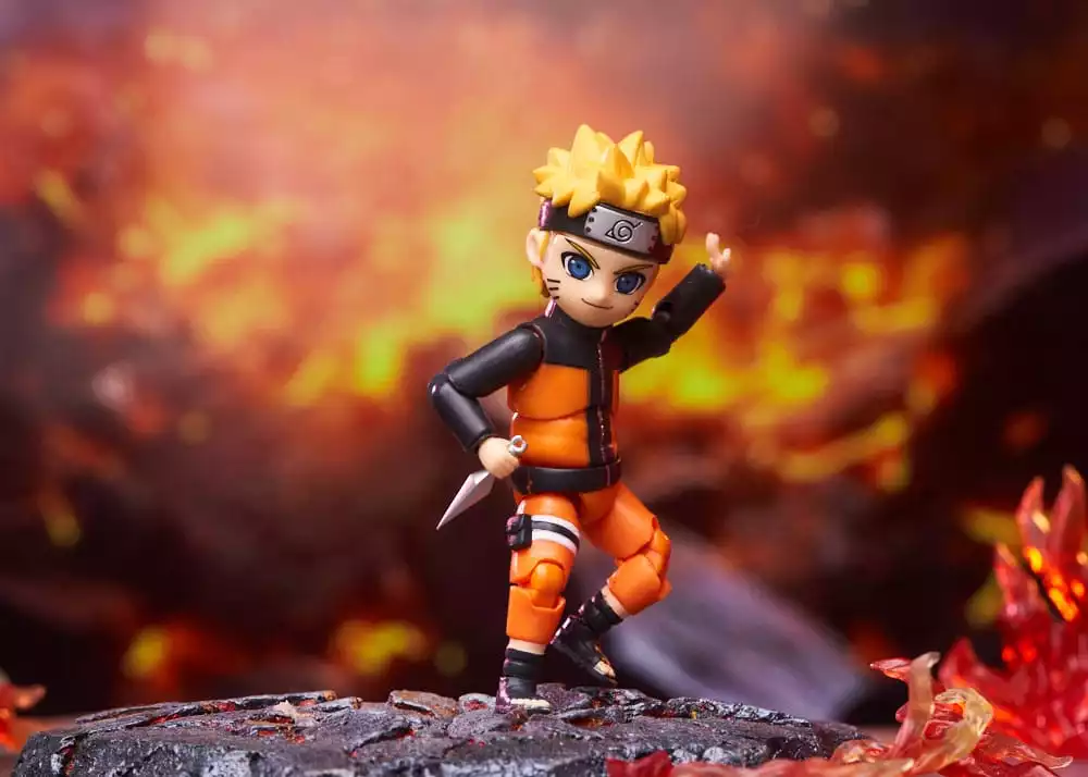 naruto-plastic-model-kit-naruto-uzumaki-12-cm-1751241640-6