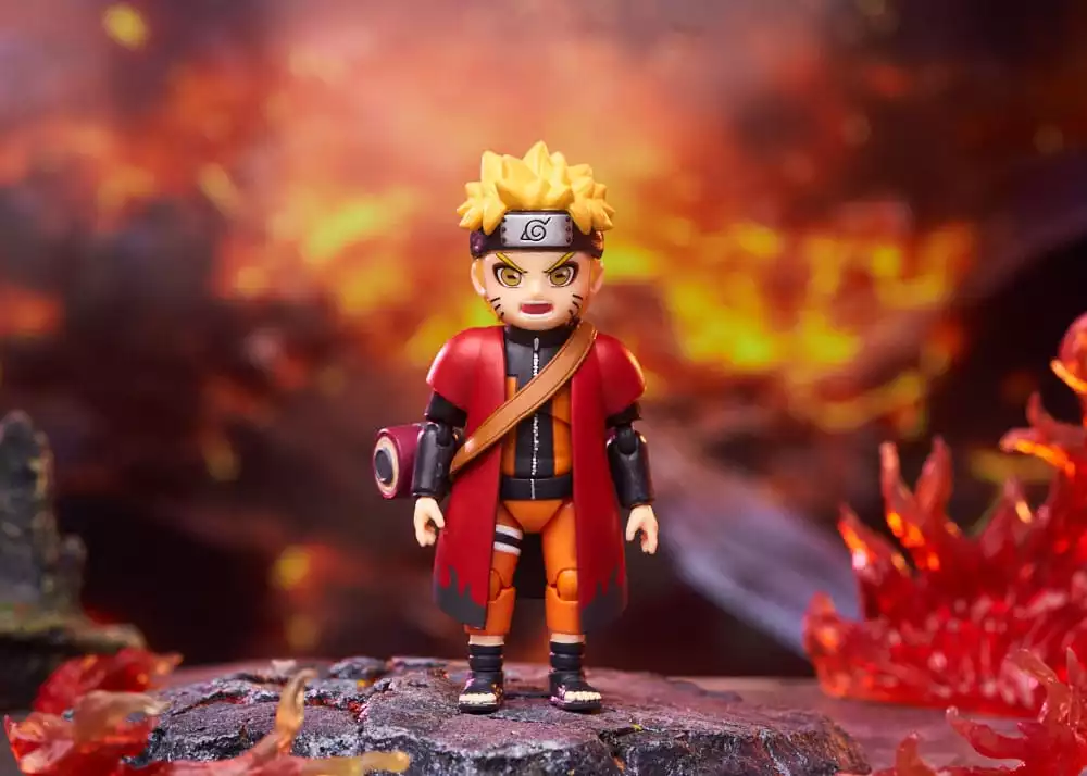 naruto-plastic-model-kit-naruto-uzumaki-12-cm-1751241642-7