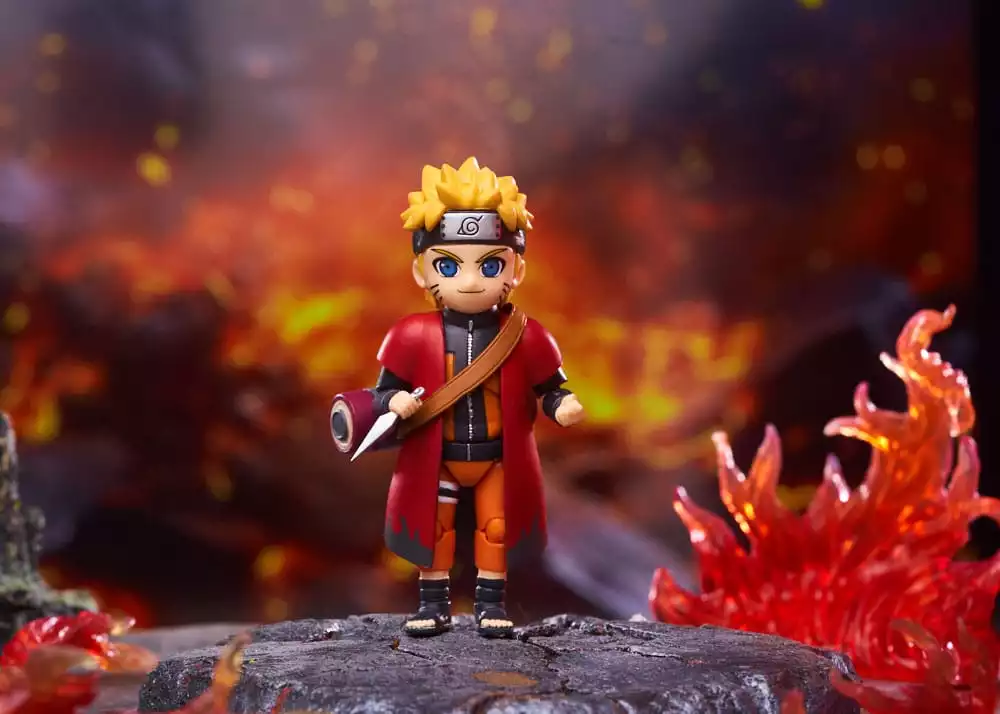 naruto-plastic-model-kit-naruto-uzumaki-12-cm-1751241644-8
