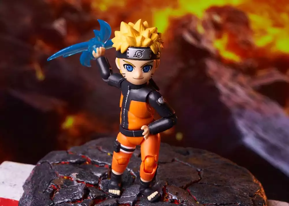 naruto-plastic-model-kit-naruto-uzumaki-12-cm-1751241646-9