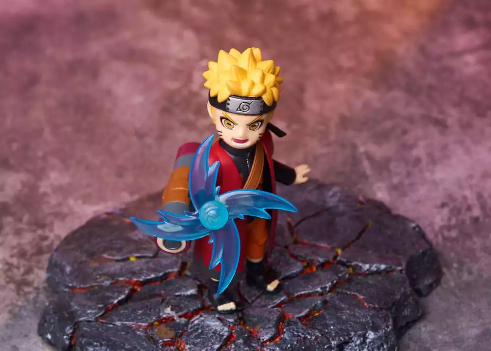naruto-plastic-model-kit-naruto-uzumaki-12-cm-1751241648-10