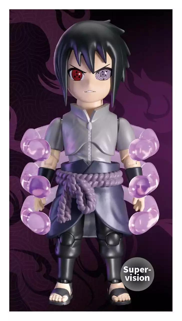 naruto-plastic-model-kit-sasuke-uchiha-12-cm-1751241651-0