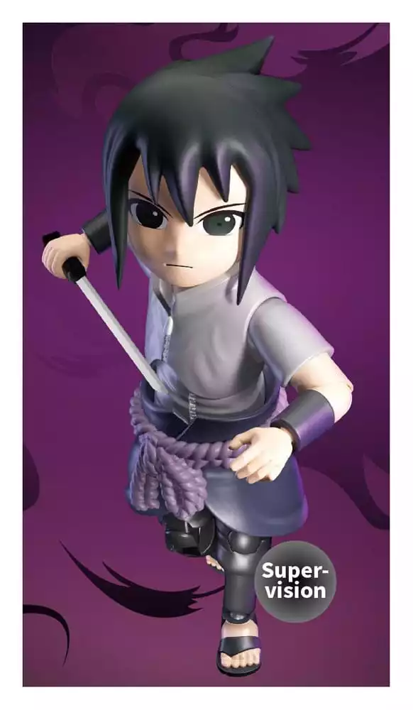naruto-plastic-model-kit-sasuke-uchiha-12-cm-1751241653-1 naruto-plastic-model-kit-sasuke-uchiha-12-cm-1751241653-1