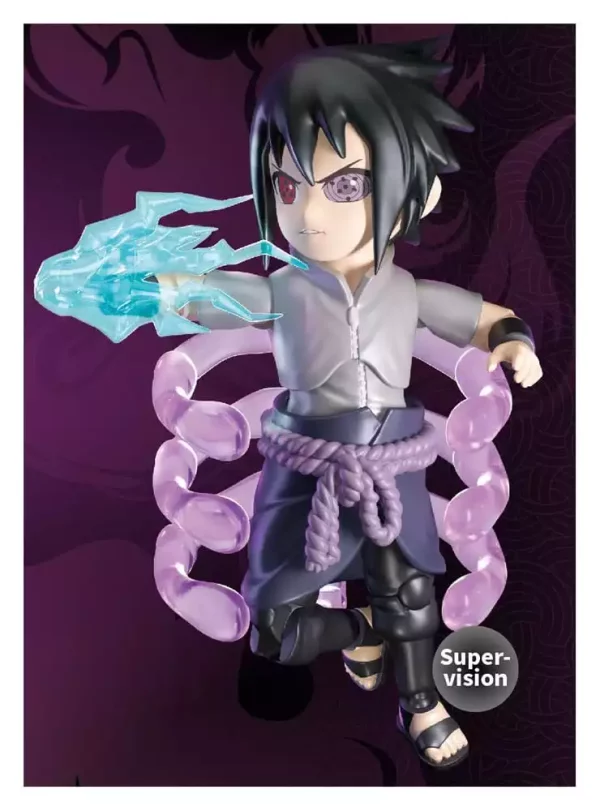 naruto-plastic-model-kit-sasuke-uchiha-12-cm-1751241655-2 naruto-plastic-model-kit-sasuke-uchiha-12-cm-1751241655-2