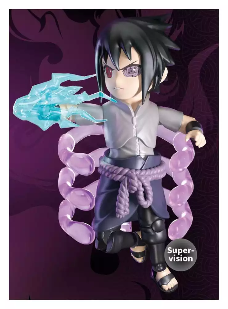 naruto-plastic-model-kit-sasuke-uchiha-12-cm-1751241655-2