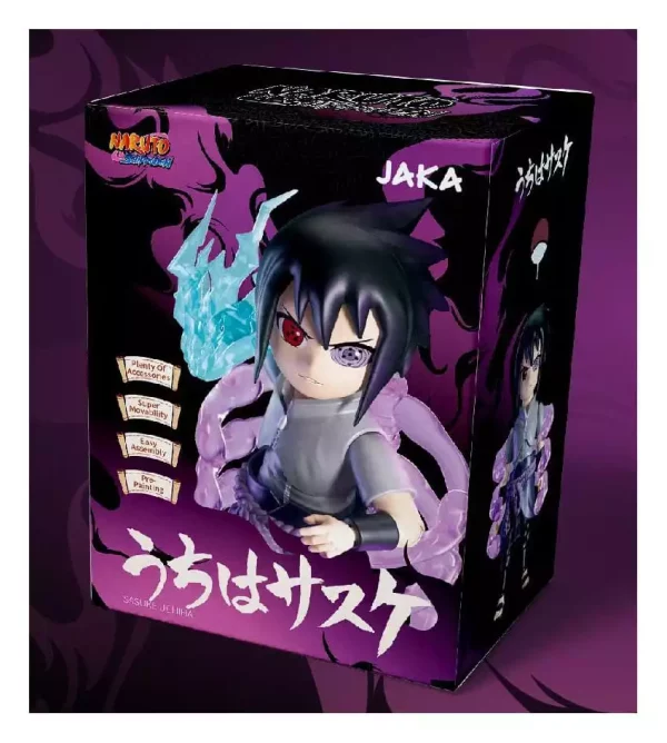 naruto-plastic-model-kit-sasuke-uchiha-12-cm-1751241657-3 naruto-plastic-model-kit-sasuke-uchiha-12-cm-1751241657-3