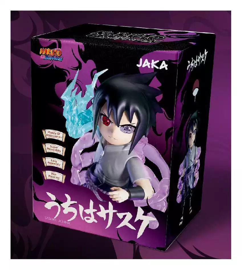naruto-plastic-model-kit-sasuke-uchiha-12-cm-1751241657-3