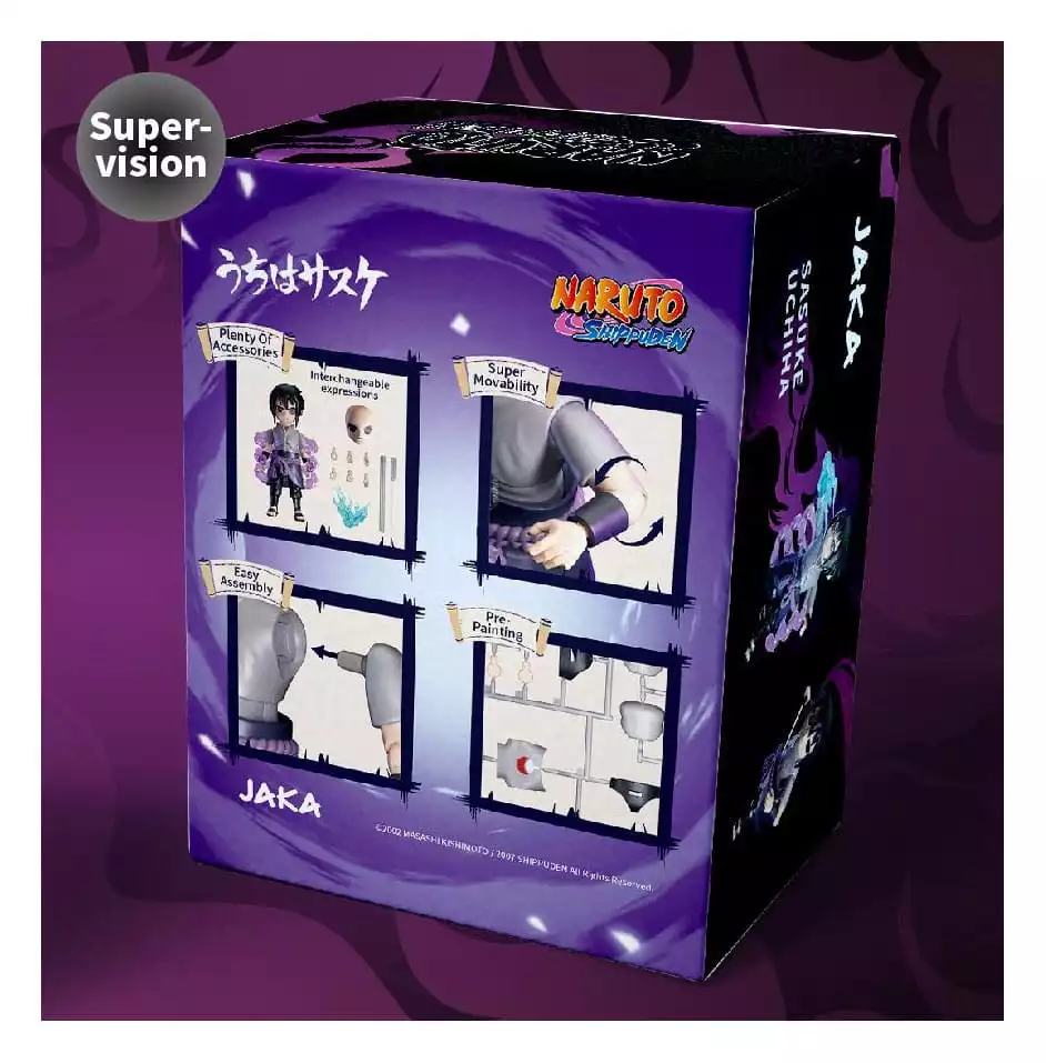 naruto-plastic-model-kit-sasuke-uchiha-12-cm-1751241659-4