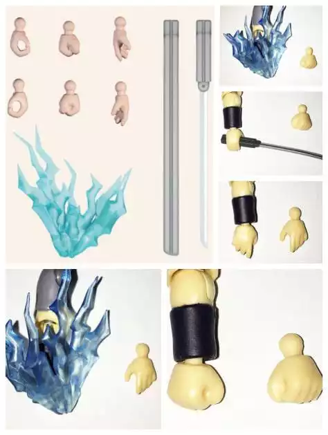 naruto-plastic-model-kit-sasuke-uchiha-12-cm-1751241663-6 naruto-plastic-model-kit-sasuke-uchiha-12-cm-1751241663-6