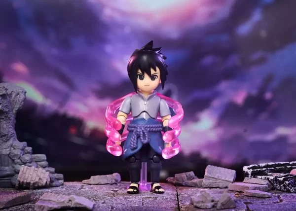 naruto-plastic-model-kit-sasuke-uchiha-12-cm-1751241665-7 naruto-plastic-model-kit-sasuke-uchiha-12-cm-1751241665-7