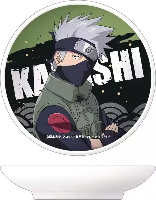naruto-plate-kakashi-small-1751316268-0 naruto-plate-kakashi-small-1751316268-0