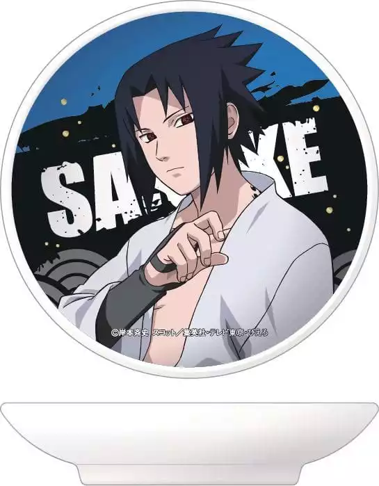 naruto-plate-sasuke-small-1751316266-0 naruto-plate-sasuke-small-1751316266-0