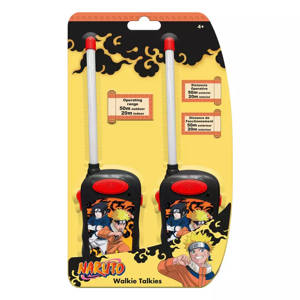 naruto-playset-walkie-talkies-1751189895-0