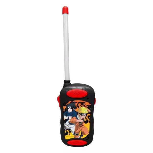 naruto-playset-walkie-talkies-1751189897-1 naruto-playset-walkie-talkies-1751189897-1