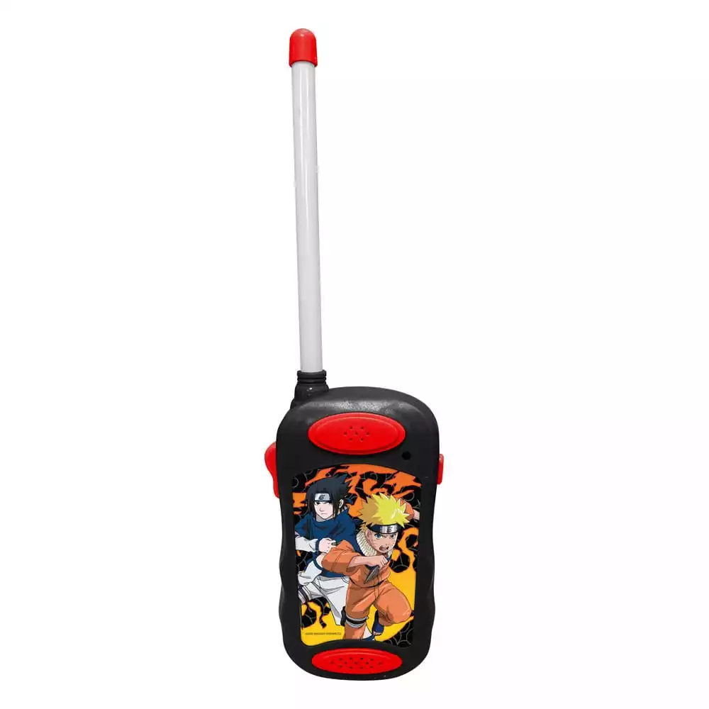 naruto-playset-walkie-talkies-1751189897-1