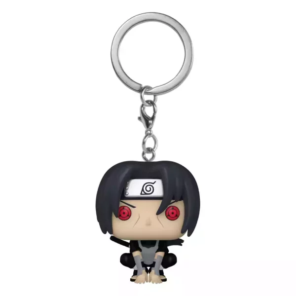 naruto-pocket-pop-vinyl-keychains-4-cm-itachi-uchiha-moonlit-display-12-1751128432-0