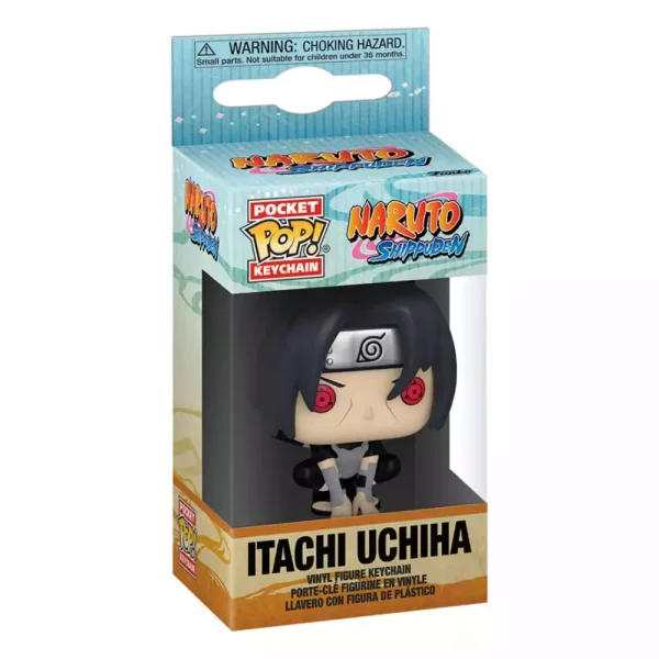 naruto-pocket-pop-vinyl-keychains-4-cm-itachi-uchiha-moonlit-display-12-1751128433-1