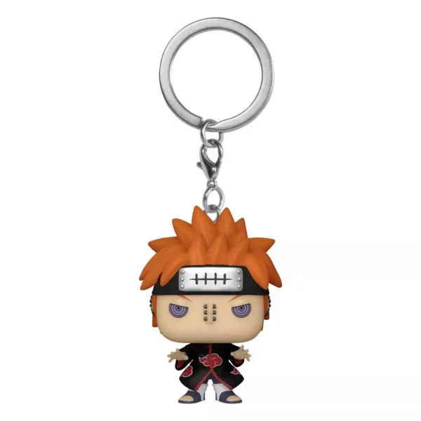 naruto-pocket-pop-vinyl-keychains-4-cm-pain-display-12-1751128434-0 naruto-pocket-pop-vinyl-keychains-4-cm-pain-display-12-1751128434-0