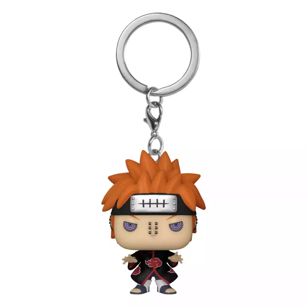 naruto-pocket-pop-vinyl-keychains-4-cm-pain-display-12-1751128434-0