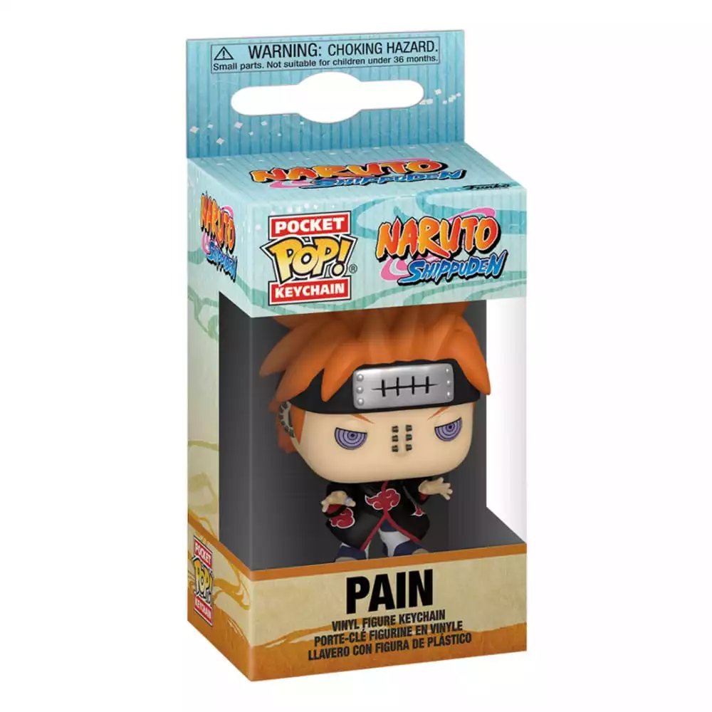 naruto-pocket-pop-vinyl-keychains-4-cm-pain-display-12-1751128435-1