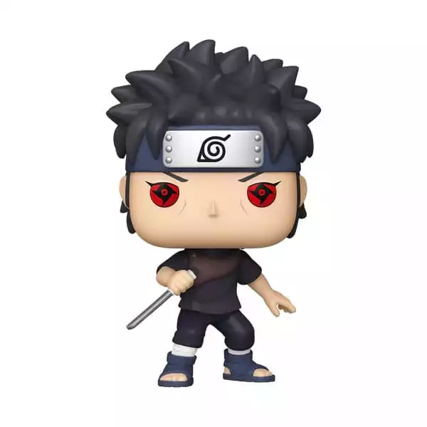 naruto-pop-animation-vinyl-figur-shisui-uchiha-9-cm-1751129251-0 naruto-pop-animation-vinyl-figur-shisui-uchiha-9-cm-1751129251-0