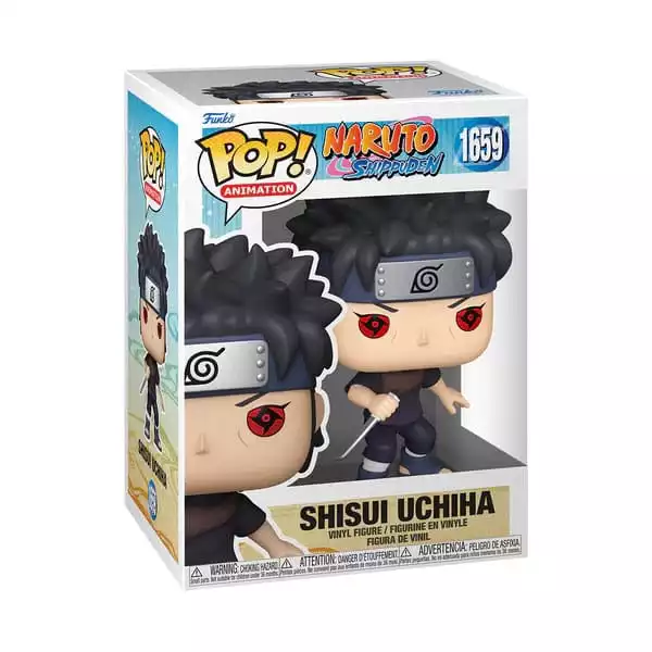 naruto-pop-animation-vinyl-figur-shisui-uchiha-9-cm-1751129251-1 naruto-pop-animation-vinyl-figur-shisui-uchiha-9-cm-1751129251-1