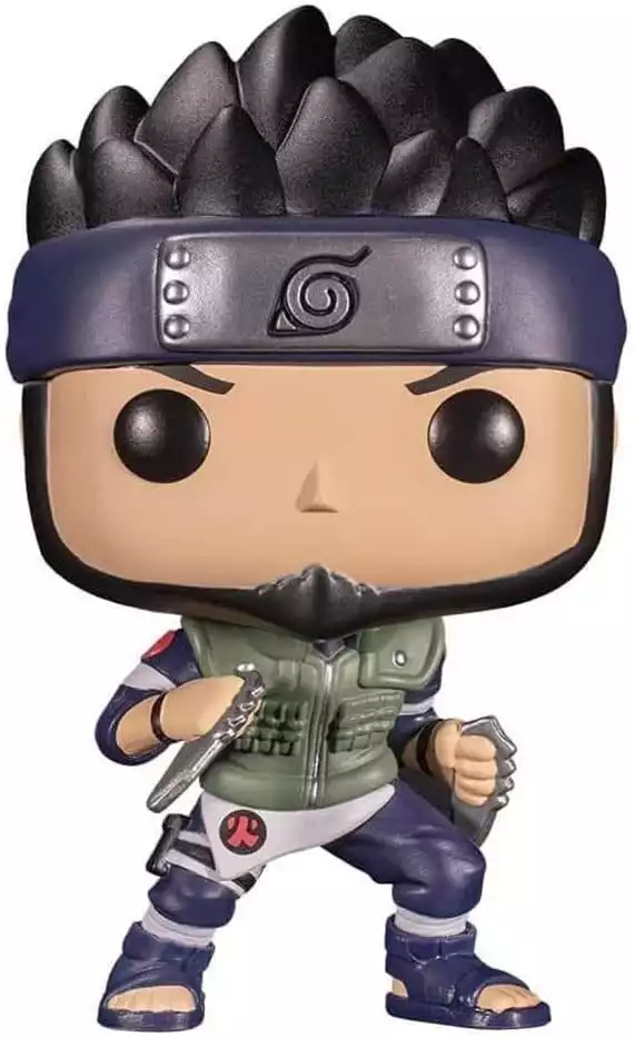 naruto-pop-animation-vinyl-figure-asuma-mt-9-cm-1751127190-0 naruto-pop-animation-vinyl-figure-asuma-mt-9-cm-1751127190-0