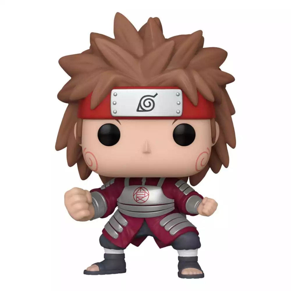 naruto-pop-animation-vinyl-figure-choji-akimichi-9-cm-1751128421-0