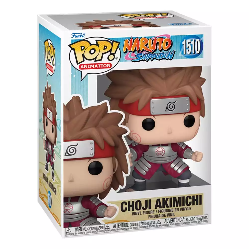 naruto-pop-animation-vinyl-figure-choji-akimichi-9-cm-1751128422-1