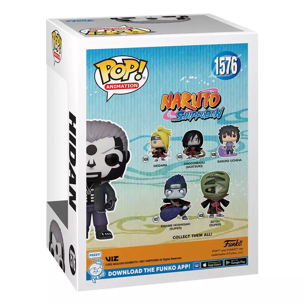 naruto-pop-animation-vinyl-figure-hidan-w-jacket-exclusive-edition-9-cm-1751128852-2