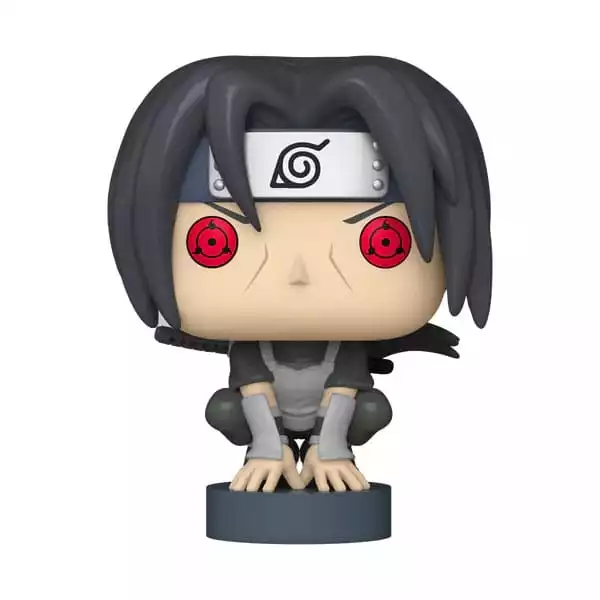 naruto-pop-animation-vinyl-figure-itachiyoung-9-cm-1751129248-0 naruto-pop-animation-vinyl-figure-itachiyoung-9-cm-1751129248-0