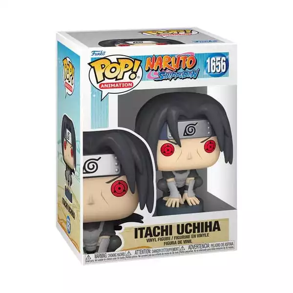 naruto-pop-animation-vinyl-figure-itachiyoung-9-cm-1751129249-1 naruto-pop-animation-vinyl-figure-itachiyoung-9-cm-1751129249-1