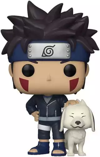naruto-pop-animation-vinyl-figure-kiba-w-akamaru-9-cm-1751127110-0 naruto-pop-animation-vinyl-figure-kiba-w-akamaru-9-cm-1751127110-0