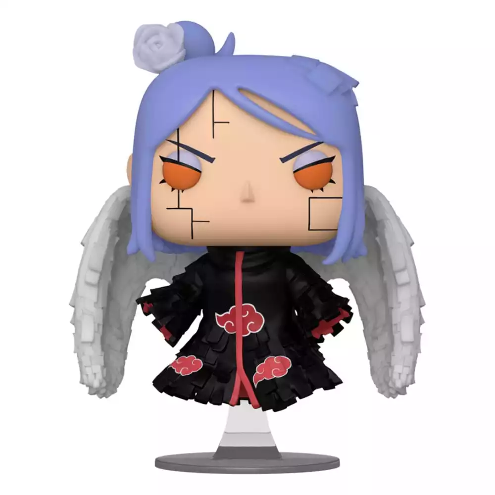 naruto-pop-animation-vinyl-figure-konan-9-cm-1751128419-0