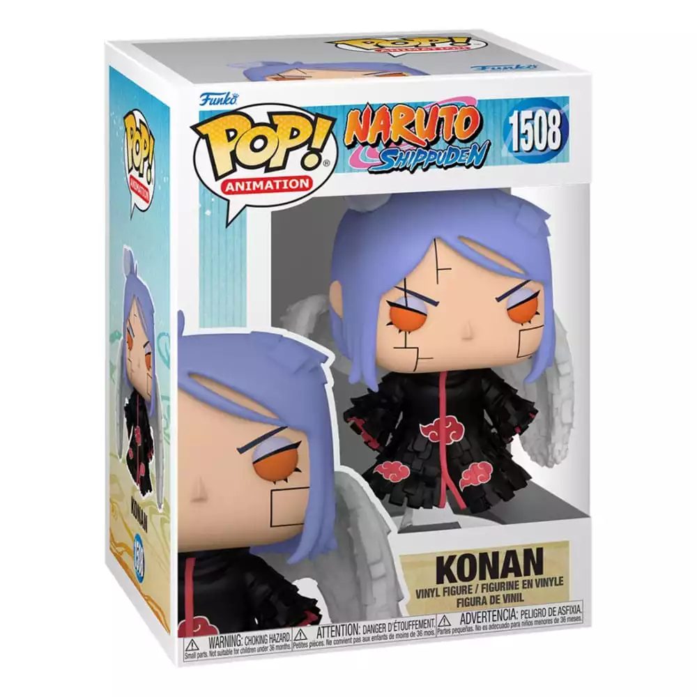 naruto-pop-animation-vinyl-figure-konan-9-cm-1751128420-1