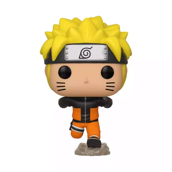 naruto-pop-animation-vinyl-figure-naruto-running-9-cm-1751127043-0 naruto-pop-animation-vinyl-figure-naruto-running-9-cm-1751127043-0