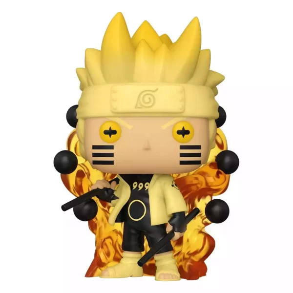 naruto-pop-animation-vinyl-figure-naruto-six-path-sage-9-cm-1751127108-0 naruto-pop-animation-vinyl-figure-naruto-six-path-sage-9-cm-1751127108-0
