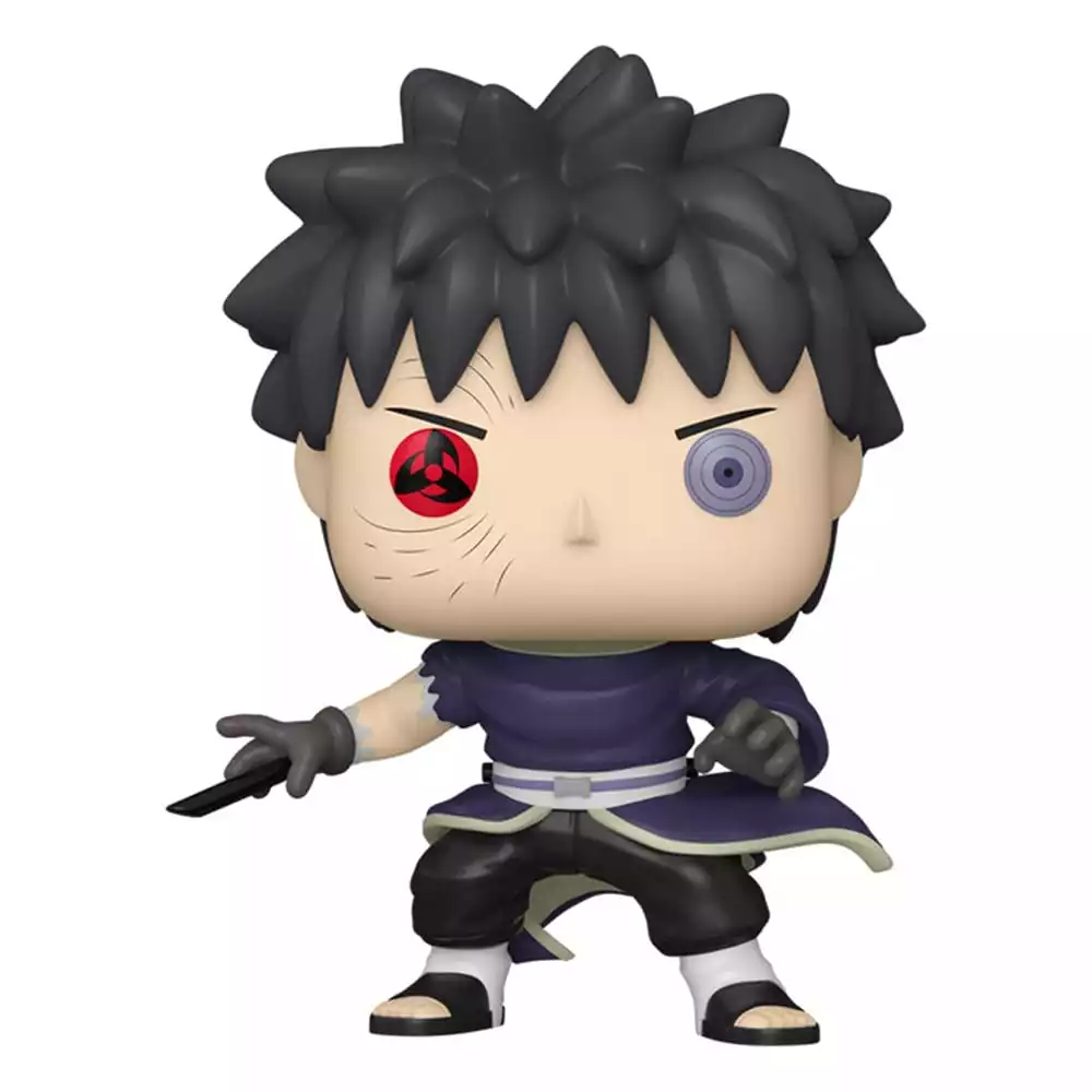 naruto-pop-animation-vinyl-figure-obito-uchiha-9-cm-1751127733-0