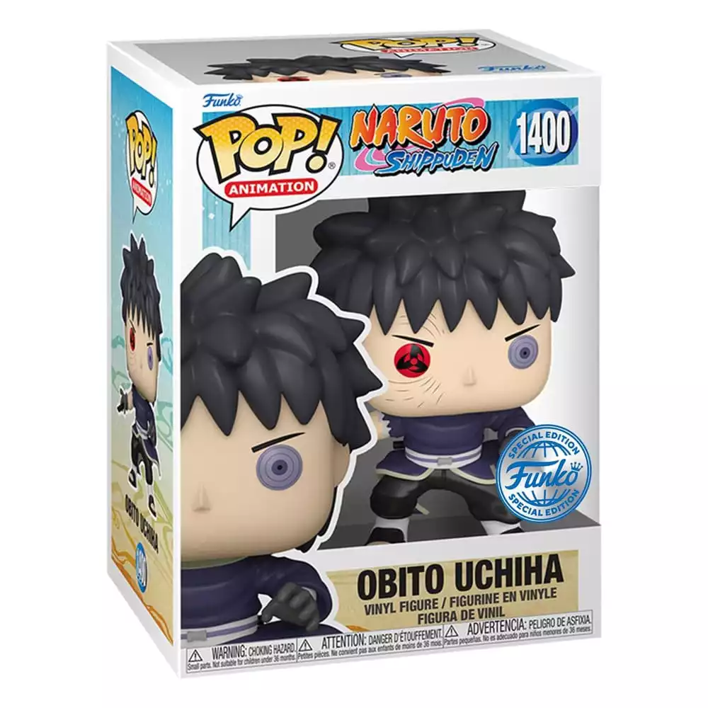 naruto-pop-animation-vinyl-figure-obito-uchiha-9-cm-1751127734-1