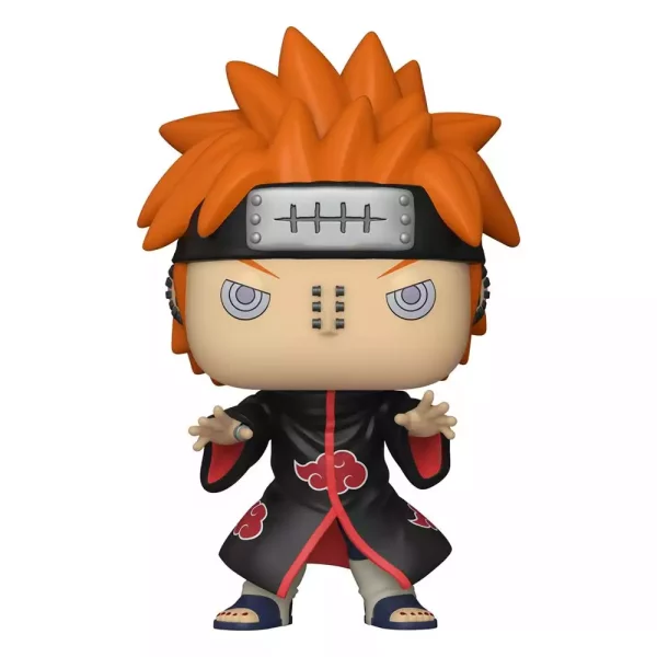 naruto-pop-animation-vinyl-figure-pain-9-cm-1751127111-0 naruto-pop-animation-vinyl-figure-pain-9-cm-1751127111-0