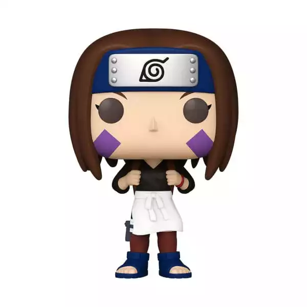 naruto-pop-animation-vinyl-figure-rin-nohara-9-cm-1751129249-0 naruto-pop-animation-vinyl-figure-rin-nohara-9-cm-1751129249-0