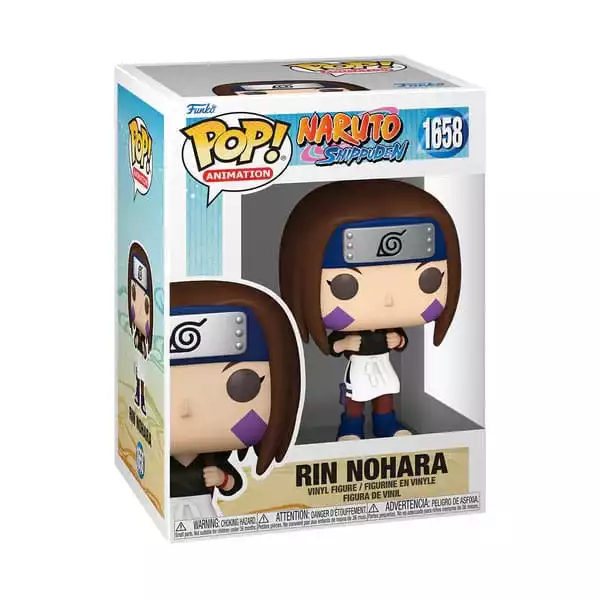 naruto-pop-animation-vinyl-figure-rin-nohara-9-cm-1751129250-1 naruto-pop-animation-vinyl-figure-rin-nohara-9-cm-1751129250-1