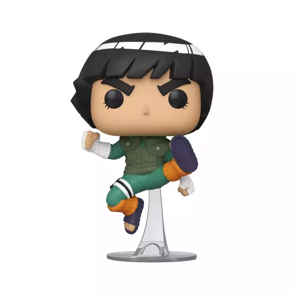 naruto-pop-animation-vinyl-figure-rock-lee-9-cm-1751127052-0