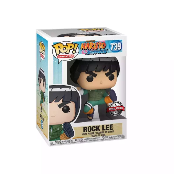 naruto-pop-animation-vinyl-figure-rock-lee-9-cm-1751127053-1