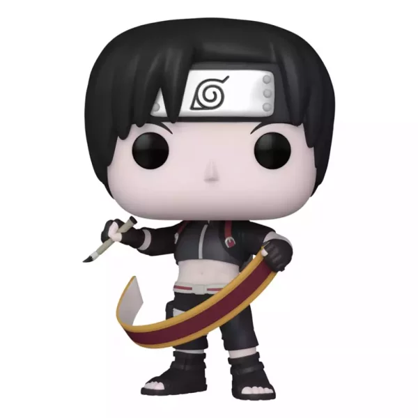 naruto-pop-animation-vinyl-figure-sai-9-cm-1751128418-0 naruto-pop-animation-vinyl-figure-sai-9-cm-1751128418-0