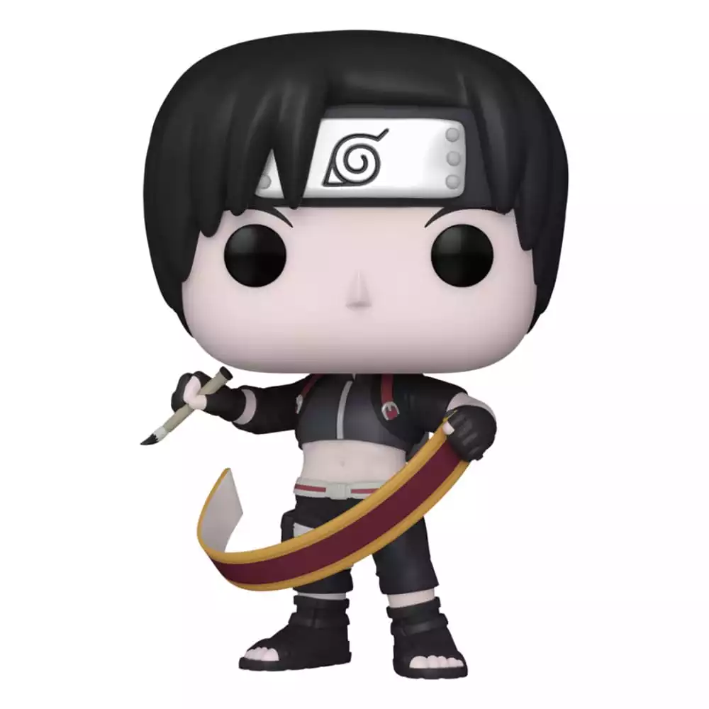 naruto-pop-animation-vinyl-figure-sai-9-cm-1751128418-0