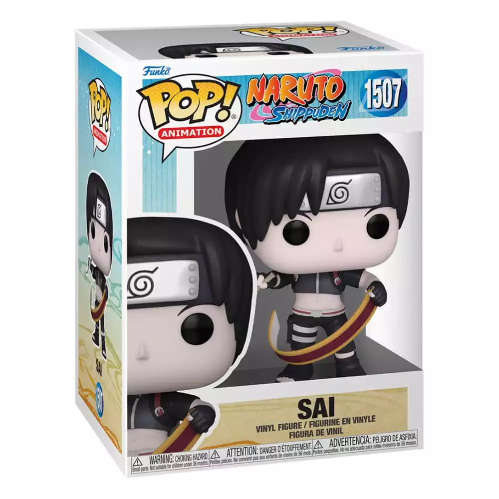 naruto-pop-animation-vinyl-figure-sai-9-cm-1751128418-1