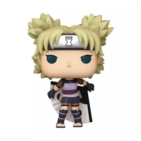 naruto-pop-animation-vinyl-figure-temari-9-cm-1751129252-0 naruto-pop-animation-vinyl-figure-temari-9-cm-1751129252-0
